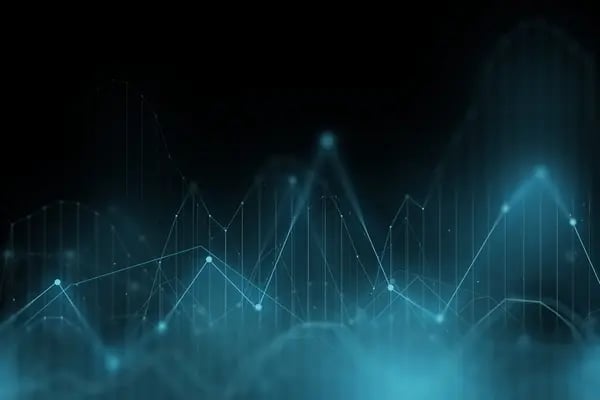 BigQuery Case Study Feature