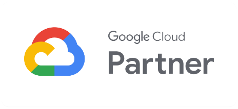 Google Cloud Partner Badge_Horizontal-1