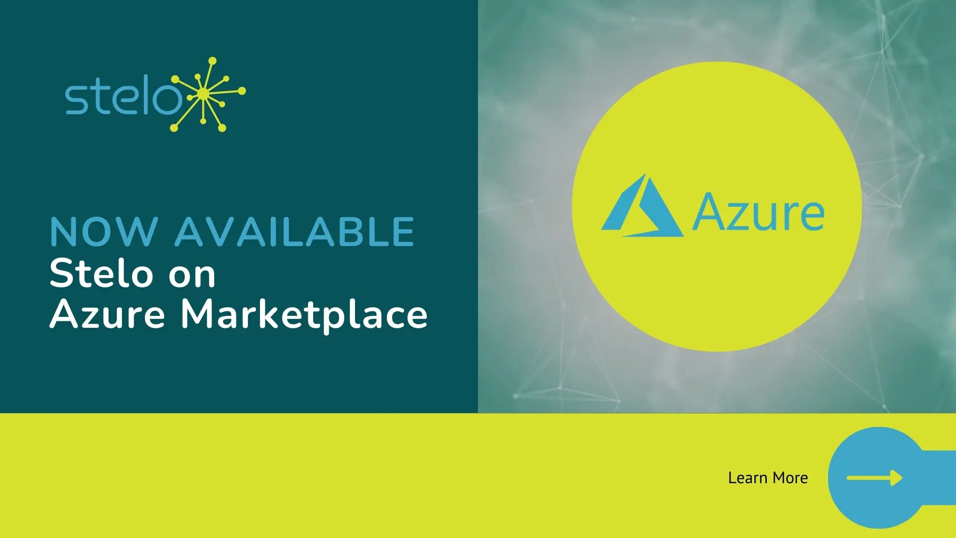 BLOG_Azure Marketplace Announcement