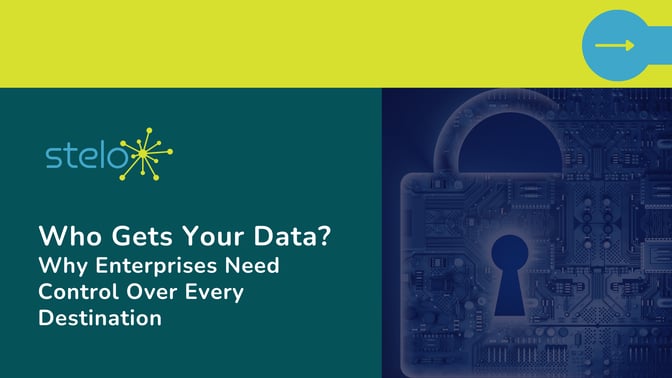 Data Consent_Blog