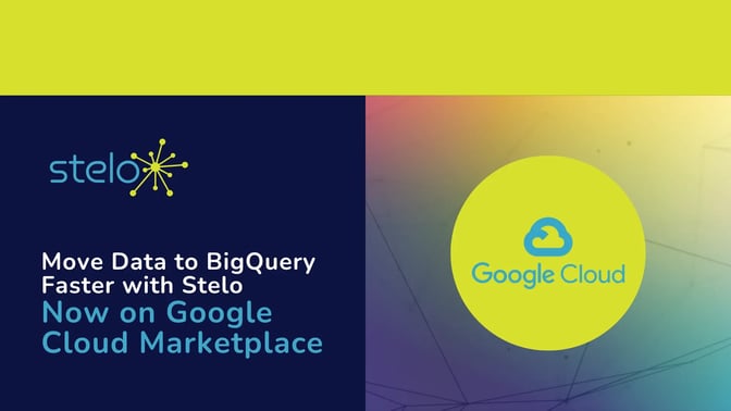 GCM Announcement Blog