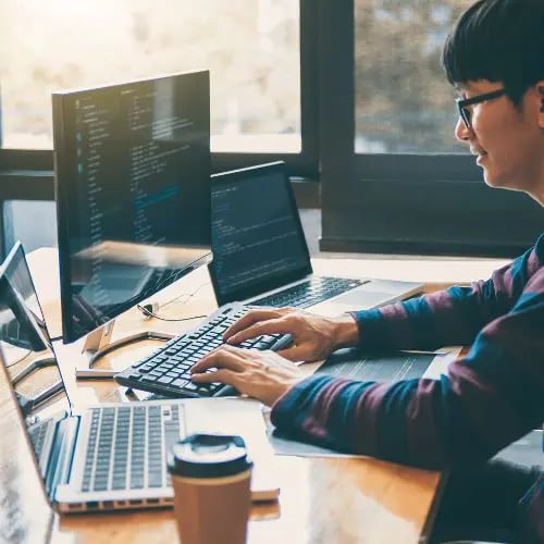 blog-+oracle