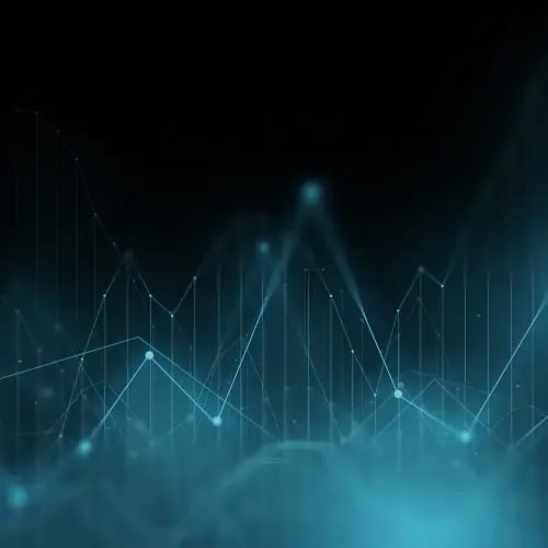 Featured_BigQuery Case Study