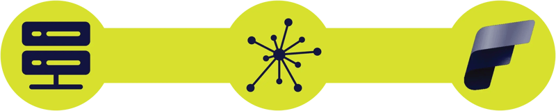 Technology Pages Logo-Title Nodes_MS Fabric