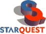 StarQuest Logo_1999