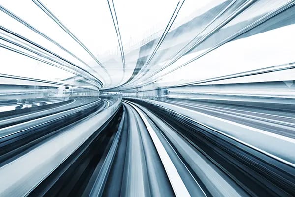 XStream White Paper
