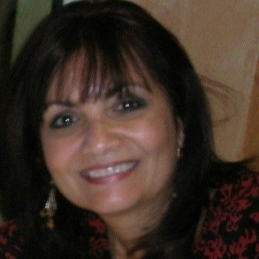 JPS LinkedIn