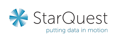 StarQuest Logo
