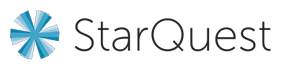 Star Quest
