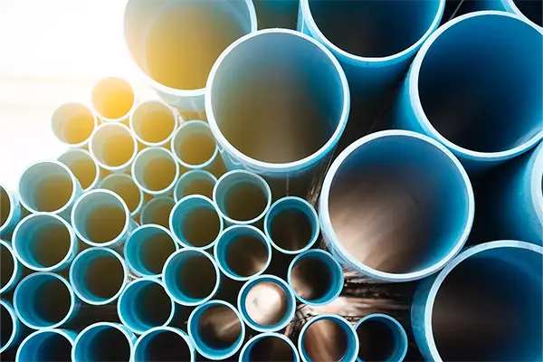 delta-lakes-pipelines-case-study