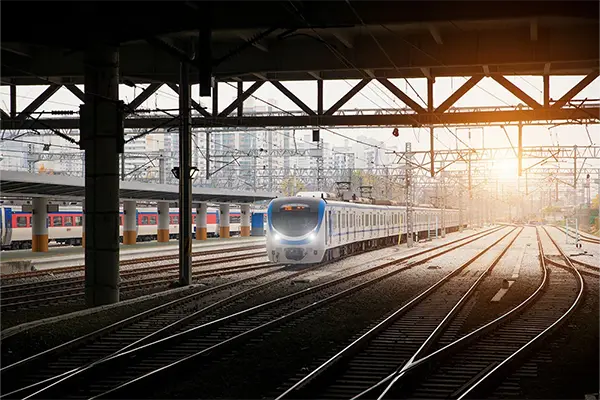 transportation-and-logistics