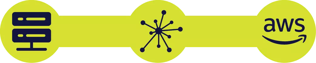 Technology Pages Logo-Title Nodes_AWS