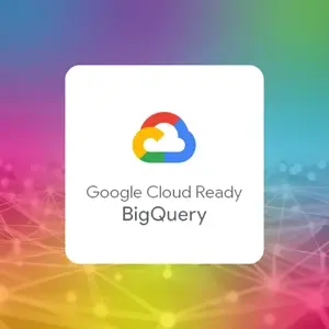 Stelo Achieves BigQuery Designation, Unlocking Legacy Data for Enterprise Cloud Analytics