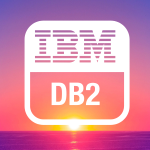 DBMoto Is Sunsetting. Start with the Right Migration Path.