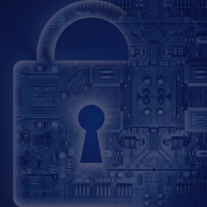 Who Gets Your Data? Why Enterprises Need Control Over Every Destination