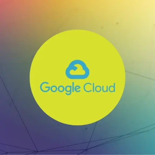 Move Data to BigQuery Faster with Stelo, Now on Google Cloud Marketplace