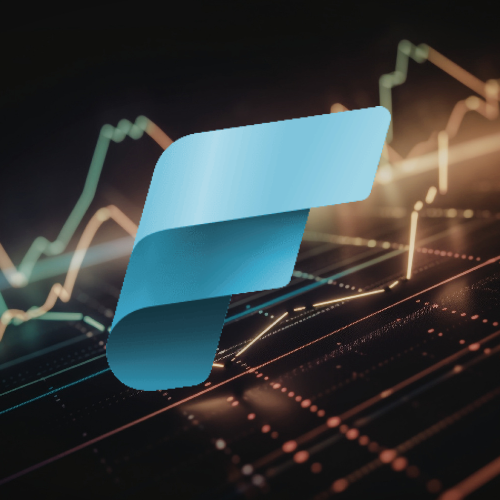 Extend Your Stelo Deployment to Microsoft Fabric to Support Your AI Initiative