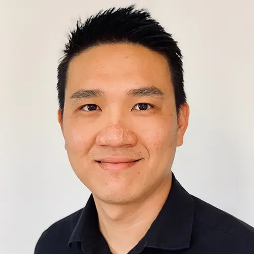 Do Nguyen Engineering Manager