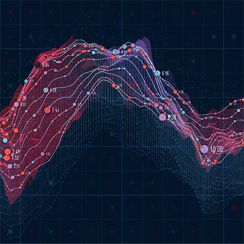 Using Delta Lakes to Scale for the Future