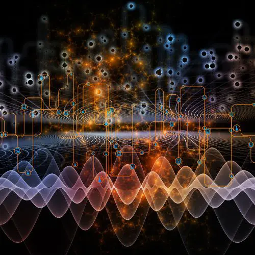 Data Ingestion vs. ETL vs. ELT: What Are the Differences?