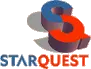 StarQuest Logo_1999