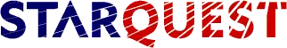 StarQuest Logo_2000
