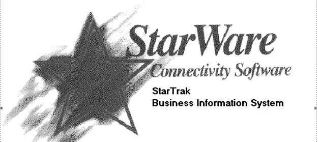 StarQuest Logo_OG
