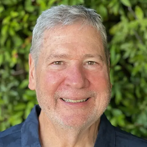 Paul Rampel President & Founder Option Outside